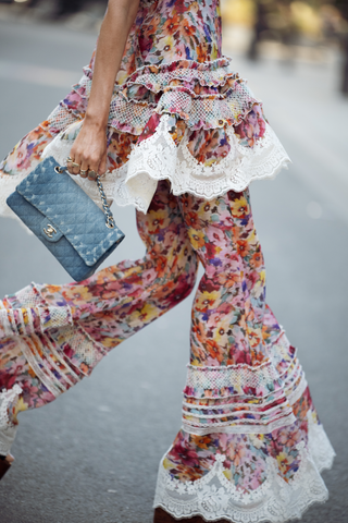 RAIMONDA KULIKAUSKIENE VIA GETTY IMAGES