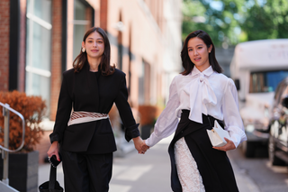 Edward Berthelot via GettyImages