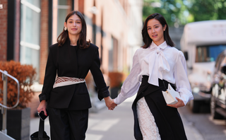 Edward Berthelot via GettyImages