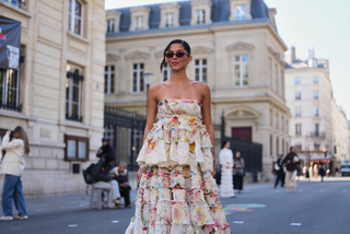 EDWARD BERTHELOT VIA GETTY IMAGES