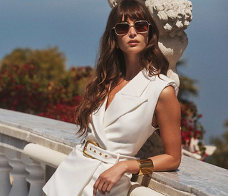 IMAGE BY L'AGENCE