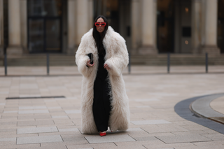 JEREMY MOELLER VIA GETTY IMAGES