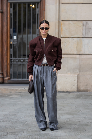 CHRISTIAN VIERIG VIA GETTY IMAGES