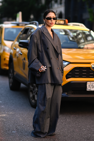 Daniel Zuchnik via GettyImages