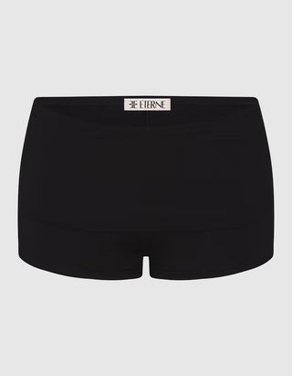 Shorts Foldover