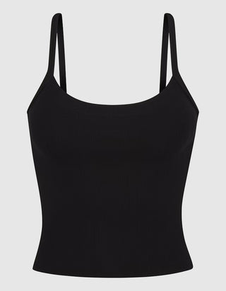 Crop Top 90'S