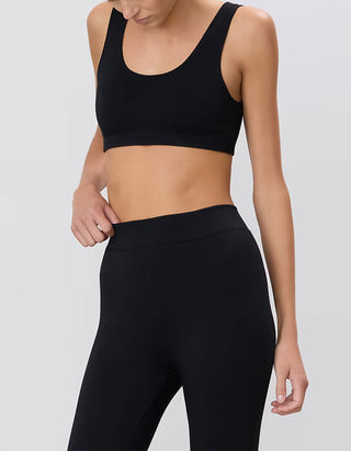 Bra-Top