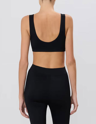 Bra-Top