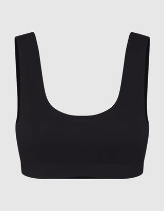 Bra-Top