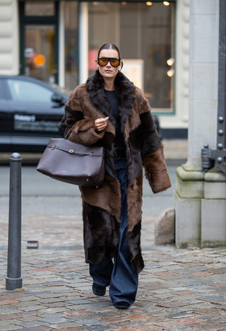 CHRISTIAN VIERIG VIA GETTY IMAGES