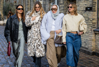 CHRISTIAN VIERIG VIA GETTY IMAGES