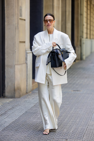 CHRISTIAN VIERIG VIA GETTY IMAGES