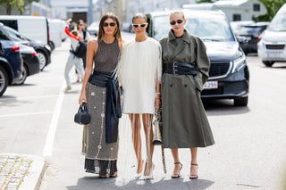 CHRISTIAN VIERIG VIA GETTY IMAGES