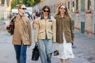 CHRISTIAN VIERIG VIA GETTY IMAGES