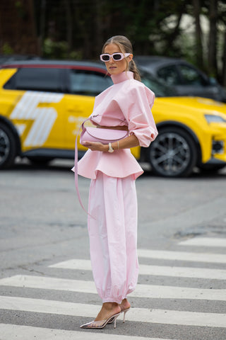 CHRISTIAN VIERIG VIA GETTY IMAGES