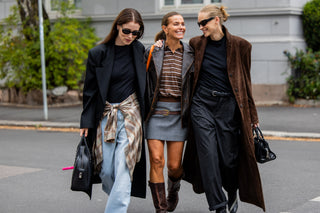 CHRISTIAN VIERIG VIA GETTY IMAGES