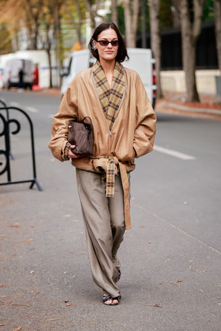  Claudio Lavenia via Gettyimages