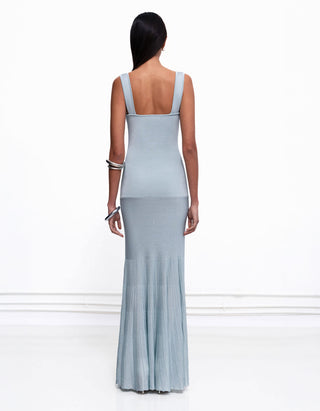 Maxi-Kleid Aurelia