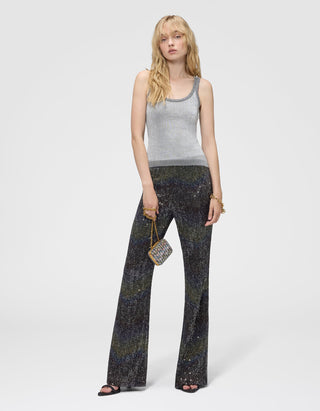 Missoni D-Hose Caperdoni