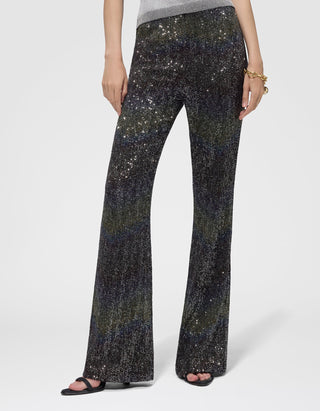 Missoni D-Hose Caperdoni