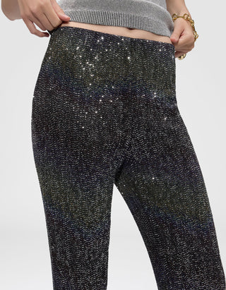 Missoni D-Hose Caperdoni