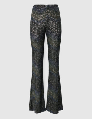 Missoni D-Hose Caperdoni