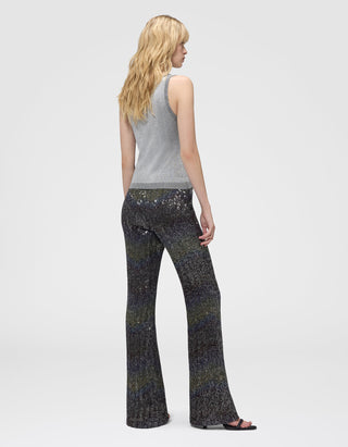 Missoni D-Hose Caperdoni
