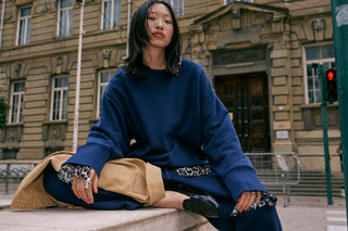 IMAGE BY TRUE RELIGION