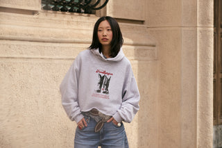 IMAGE BY TRUE RELIGION