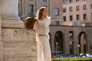 IMAGE BY TRUE RELIGION