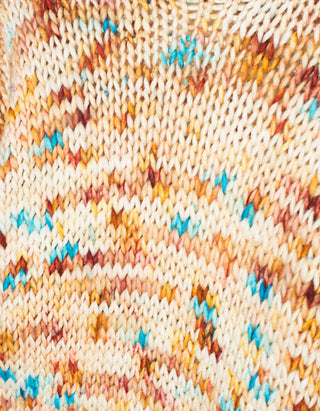 Woll-Pullover Maude Knit