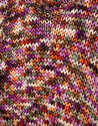 Woll-Pullover Maude Knit