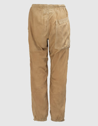 Bedruckte Jogginghose Airjump