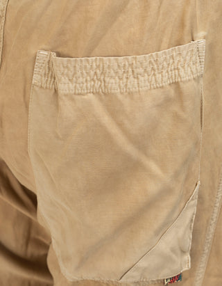 Bedruckte Jogginghose Airjump