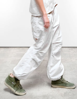 Bedruckte Jogginghose Iloveyou