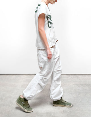 Bedruckte Jogginghose Iloveyou