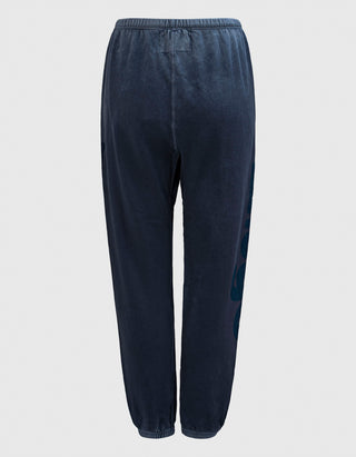 Bedruckte Jogginghose Letsgo