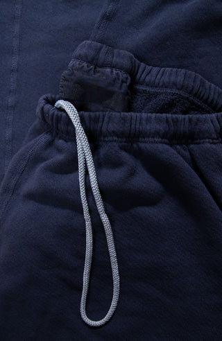 Bedruckte Jogginghose