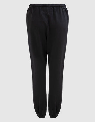 Bedruckte Jogginghose