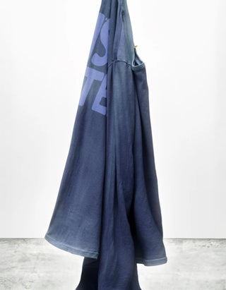 Longsleeve Artistswanted mit Print