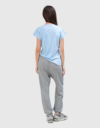 Jogginghose Basicgoodness