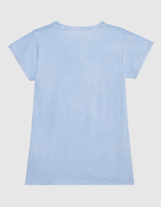 T-Shirt Canyonkid 1972