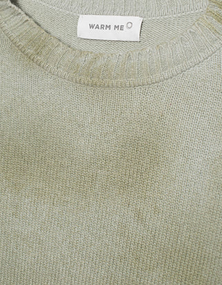 Kaschmir-Pullover Flo Spray