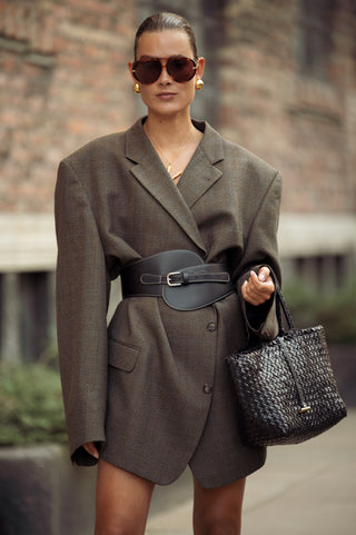  Raimonda Kulikauskiene via Gettyimages