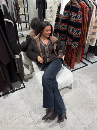 IMAGE BY EMMA STERRE BURLAGE