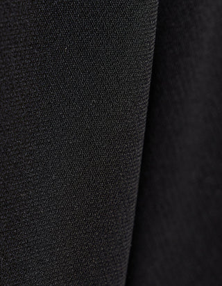 Hose Arielle Pocket mit elastischem Bund