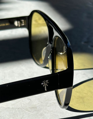 Sonnenbrille Le Club