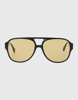 Sonnenbrille Le Club