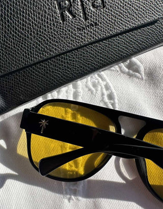 Sonnenbrille Le Club