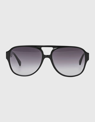 Sonnenbrille Le Club